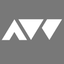 Anthony Webster Architectural Design Ltd logo
