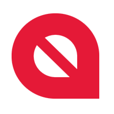 Antistatic Design Logo