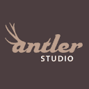 Antler Studio Logo