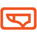 Anvil Design Co. Logo