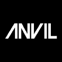 Anvil Digital, LLC Logo