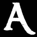 Anvil IT Solutions, Inc. Logo