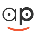 AnythingPixel logo