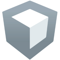 AOE Inc. - the open web company Logo