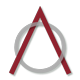 AO Johnson Design logo