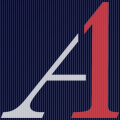 A1 Development Logo