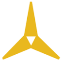 aoTek Logo