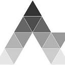 APC Digital Media logo