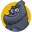 Ape-X SEO and PPC Services logo