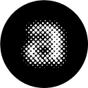Aperture Design Logo