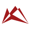 Apex1 Studios Logo