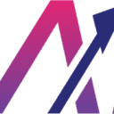 Apex Digital Technologies Logo