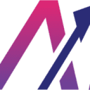 Apex Digital Technologies logo