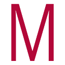 Mark Allen Group logo