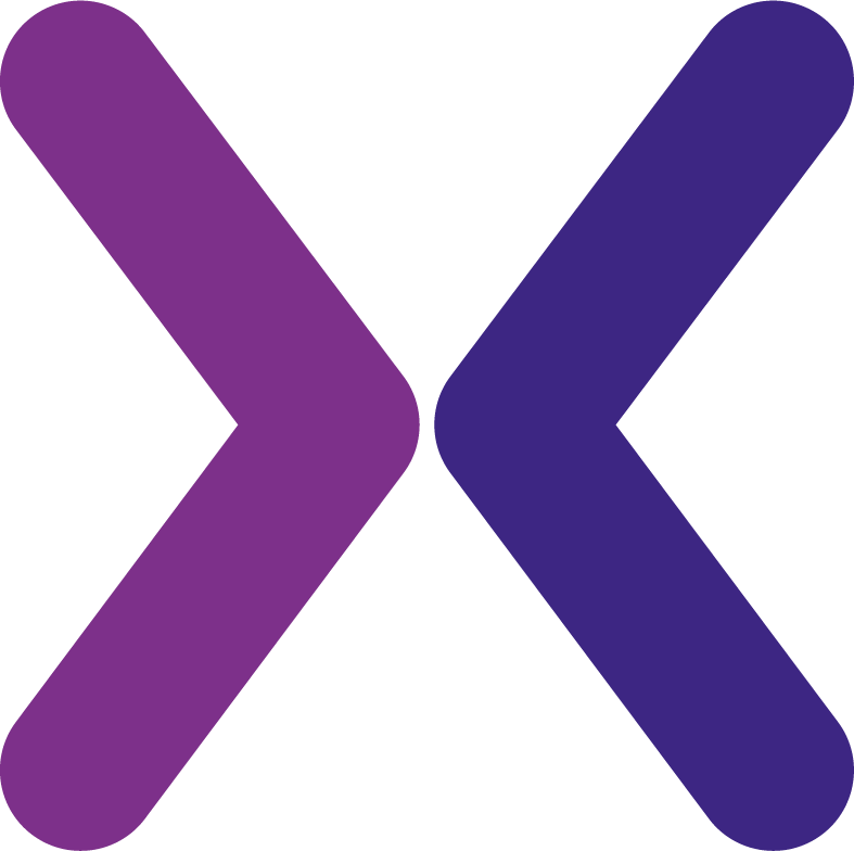 Apexure Logo