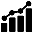Apex Web Media Ltd logo