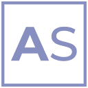 Aplan Studios logo
