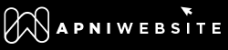 Apni Website Logo