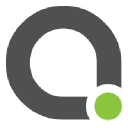 Apogee Technology logo