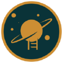 Apollo Design Firm logo