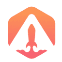 Apollo Marketing Agency Logo