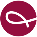 Apostle Designs Logo