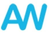 App and Website Pty Ltd Logo