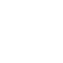 Apparition Online logo