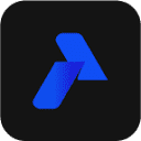 App Boxer- App Development Company Logo