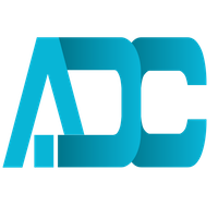 App Design Company Logo