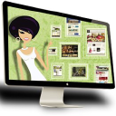 Appel Centric logo