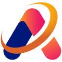 Appified Solutions logo