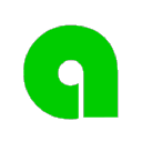 Appiwork Custom Business Apps Logo