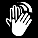 Applaudable Media Logo