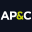 AP&C Ltd Logo