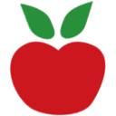 Appletree MediaWorks Logo