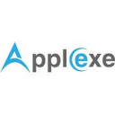 Applexe LLC Logo