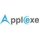 Applexe LLC logo