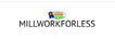 Applied Science and Technology Logo