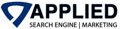 Applied SEM logo