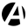 Appliquer Technologies Logo