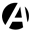 Appliquer Technologies logo