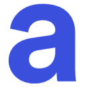 Appscrip logo