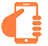 Apps Firm logo