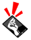 Appsinasnap logo