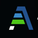 Apps Plus Software logo