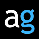 ApptekGroup logo