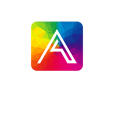 Appteqq, Inc. Logo