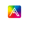 Appteqq, Inc. logo