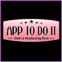 App To Do It Logo